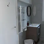 Bel Appartement-t3 Lumineux Dijon